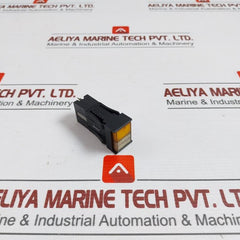 Eao 41-423-036 Cartridge G