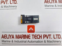 Eao 41-423-036 Cartridge G