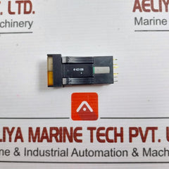 Eao 41-423-036 Cartridge G