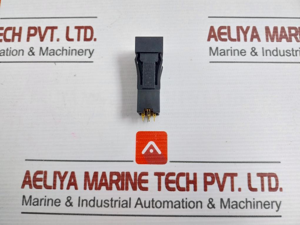 Eao 41-423-036 Cartridge