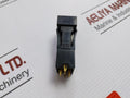 Eao 41-423-036 Cartridge G