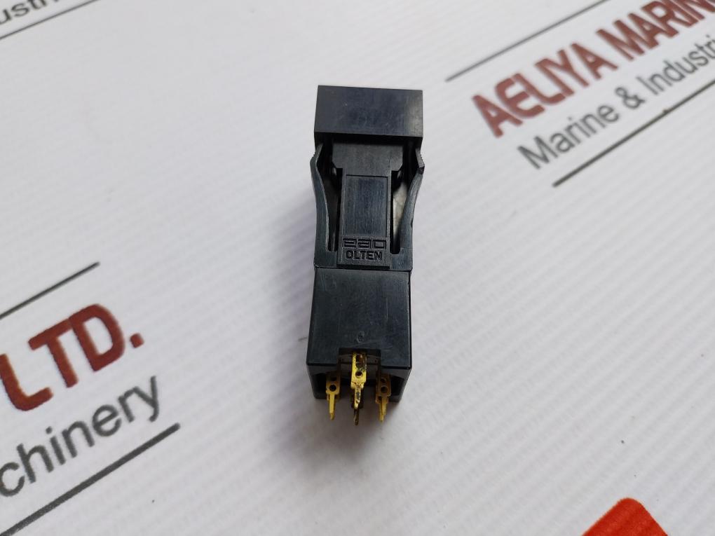 Eao 41-423-036 Cartridge