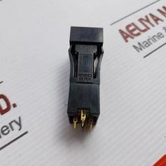 Eao 41-423-036 Cartridge G