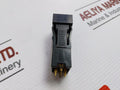 Eao 41-423-036 Cartridge G