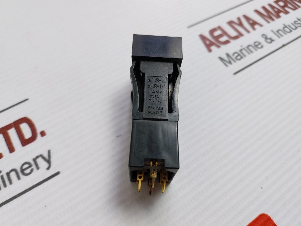 Eao 41-423-036 Cartridge