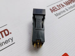 Eao 41-423-036 Cartridge G