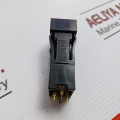 Eao 41-423-036 Cartridge G