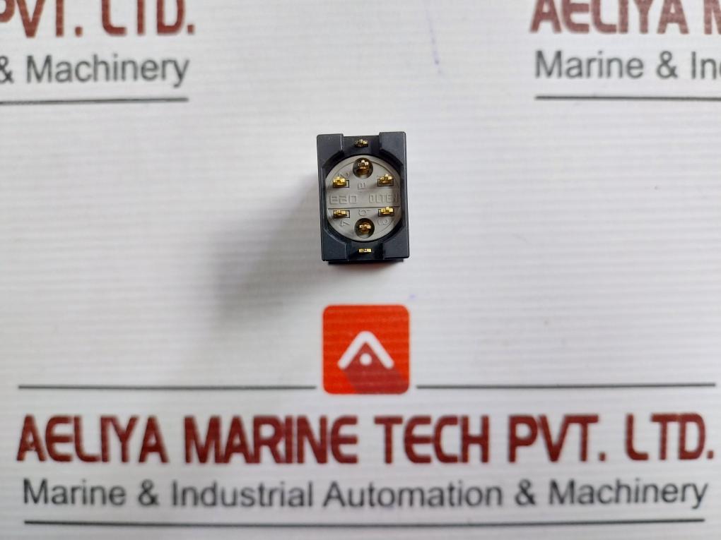 Eao 41-423-036 Cartridge