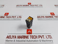 Eao 41-423-036 Cartridge Lamp Max. 2X1W