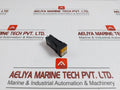 Eao 41-423-036 Cartridge Lamp Max. 2X1W
