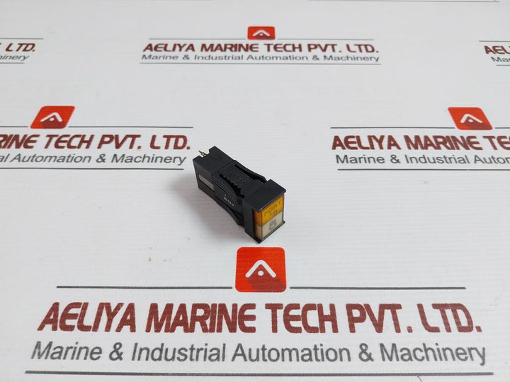 Eao 41-423-036 Cartridge Lamp Max. 2X1W