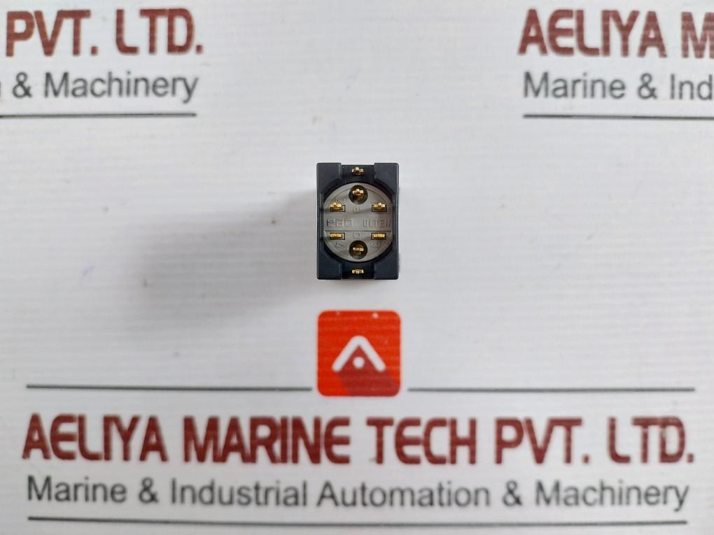 Eao 41-423-036 Cartridge