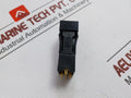 Eao 41-423-036 Cartridge Lamp Max. 2X1W