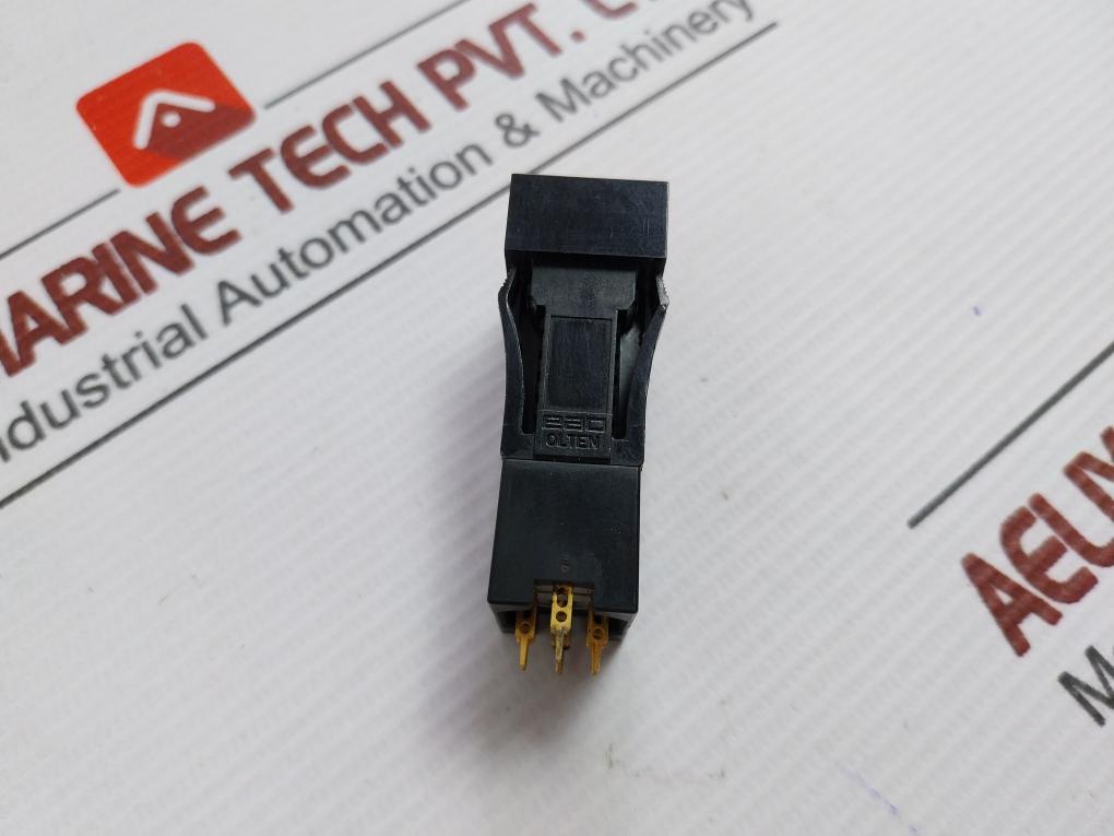 Eao 41-423-036 Cartridge