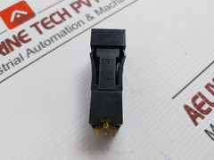 Eao 41-423-036 Cartridge Lamp Max. 2X1W