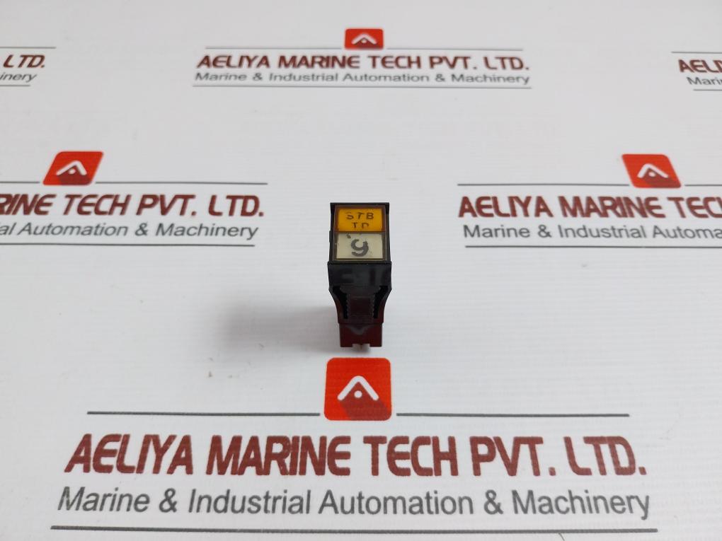 Eao 41-423-036 Cartridge