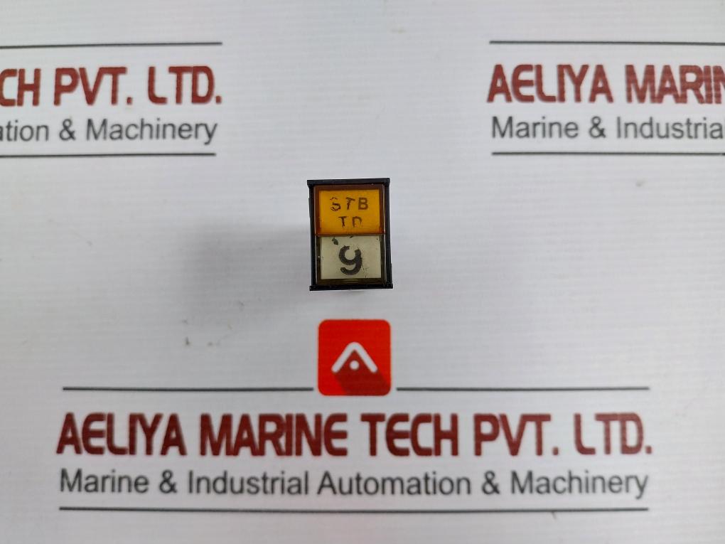 Eao 41-423-036 Cartridge