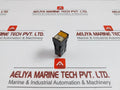 Eao 41-423-036 Cartridge Used