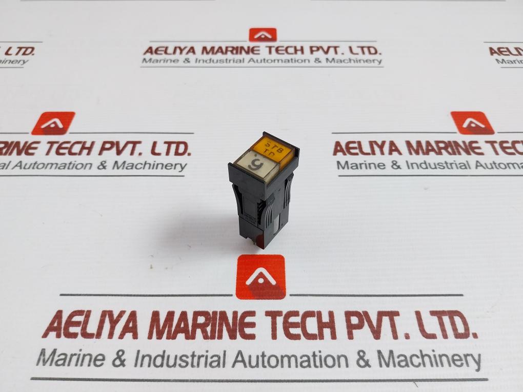 Eao 41-423-036 Cartridge