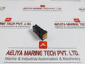 Eao 41-423-036 Cartridge Used