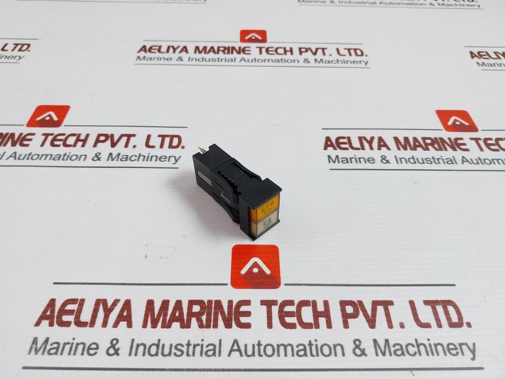 Eao 41-423-036 Cartridge