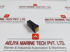 Eao 41-423-036 Cartridge Used