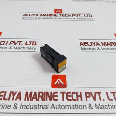 Eao 41-423-036 Cartridge Used
