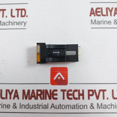 Eao 41-423-036 Cartridge Used
