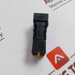 Eao 41-423-036 Cartridge Used