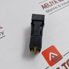 Eao 41-423-036 Cartridge Used