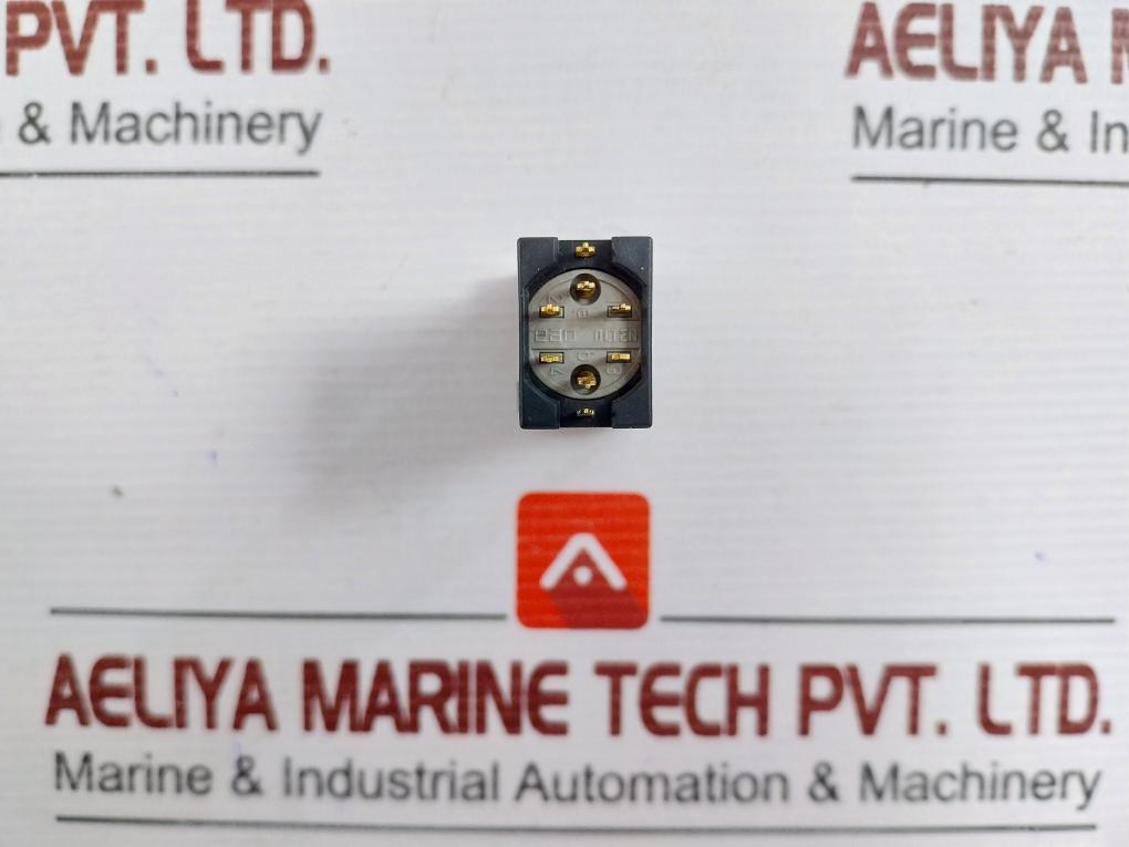 Eao 41-423-036 Cartridge