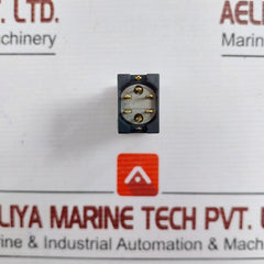Eao 41-423-036 Cartridge Used