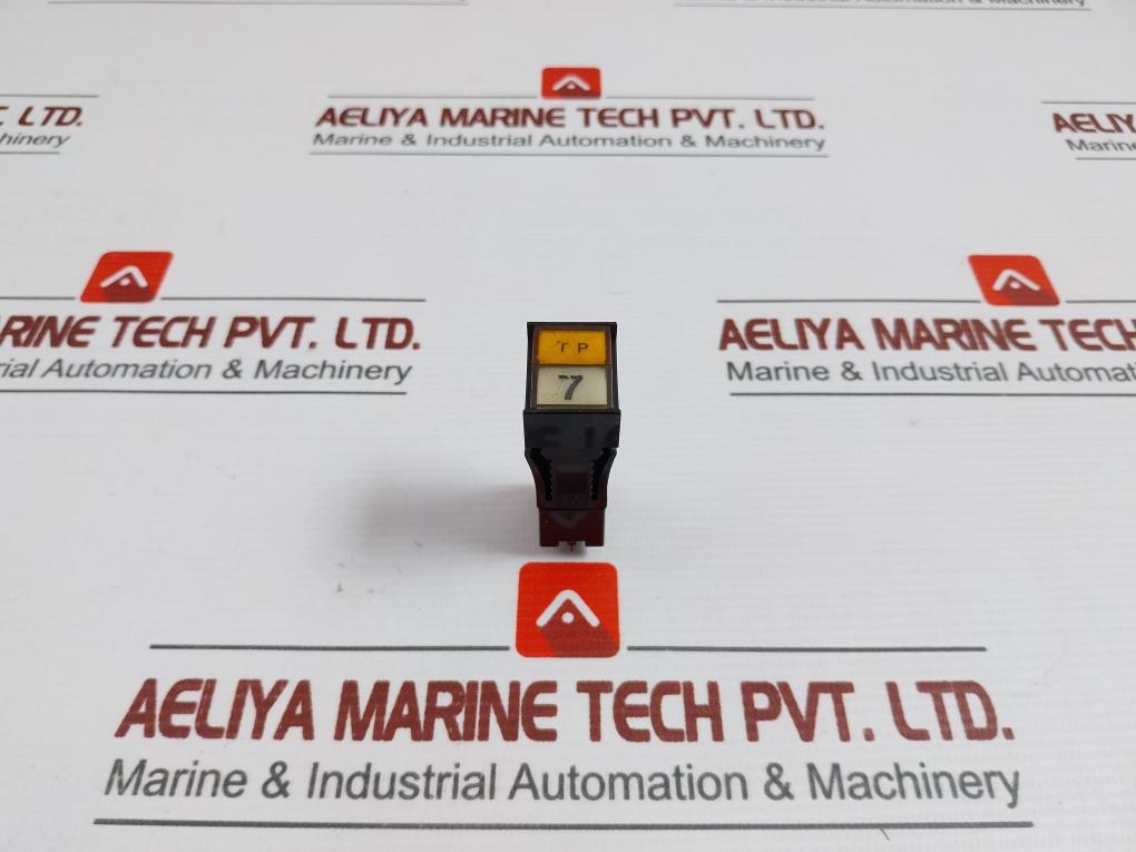 Eao 41-423-036 Cartridge