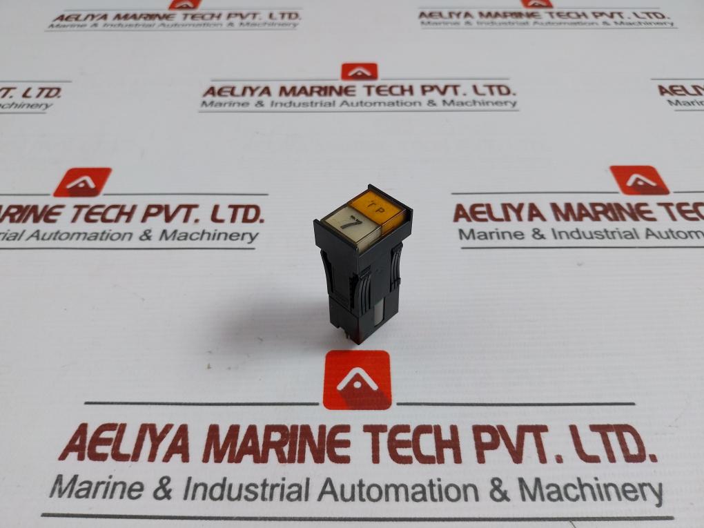 Eao 41-423-036 Cartridge