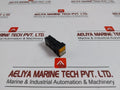 Eao 41-423-036 Cartridge 2X1W