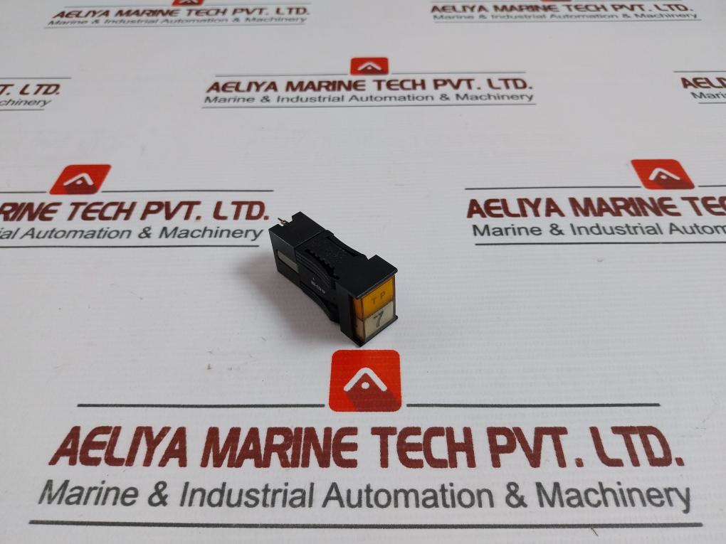 Eao 41-423-036 Cartridge