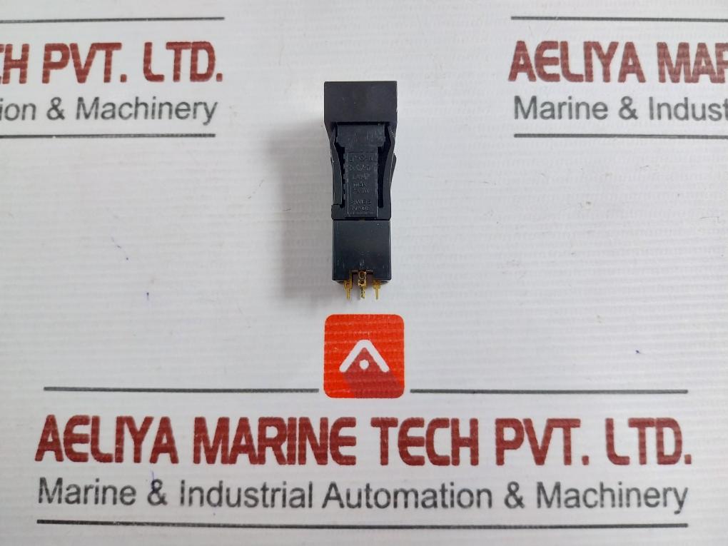 Eao 41-423-036 Cartridge