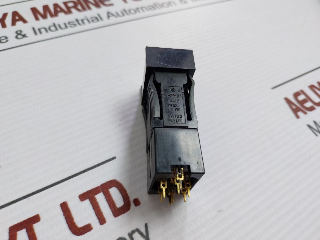 Eao 41-423-036 Cartridge