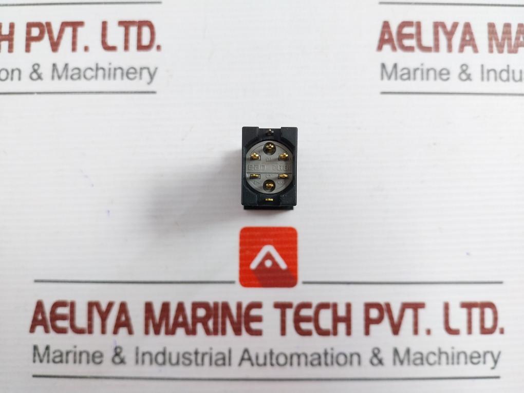 Eao 41-423-036 Cartridge