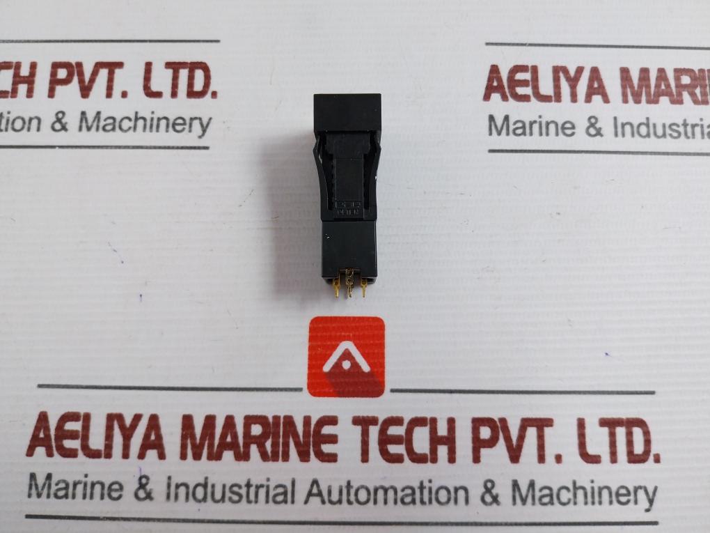 Eao 41-423-036 Cartridge