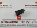 Eao 41-423-036 Illuminated Push-button Switch Max-2X1W