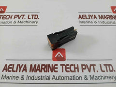 Eao 41-423-036 Illuminated Push-button Switch Max-2X1W