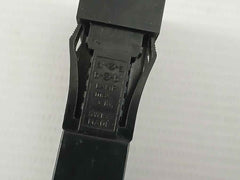 Eao 41-423-036 Illuminated Push-button Switch Max-2X1W