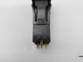 Eao 41-423-036 Illuminated Rectangular Pushbutton Switch