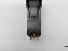 Eao 41-423-036 Illuminated Rectangular Pushbutton Switch