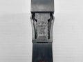 Eao 41-423-036 Illuminated Rectangular Pushbutton Switch