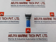 Eao 51-263.025 Illuminated Pushbutton Main Sa 60v/1.2w Max