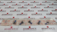 Eao 51-263.025 Illuminated Pushbutton Main Sa Max 60V/1,2W 250V Ac 5A