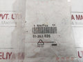 Eao 51-263.025 Illuminated Pushbutton Main Sa Max 60V/1,2W 250V Ac 5A