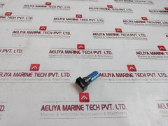 Eao 51-263.025 Illuminated Pushbutton Main Sa Max 60V/1,2W 250V Ac 5A